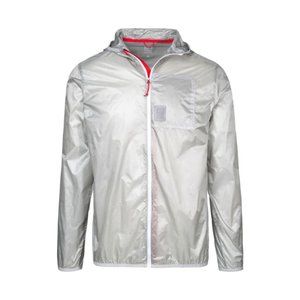 NWT Topo Designs Ultralight Jacket
